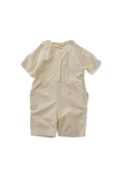 千種スタジオ 100サイズのカジュアル服