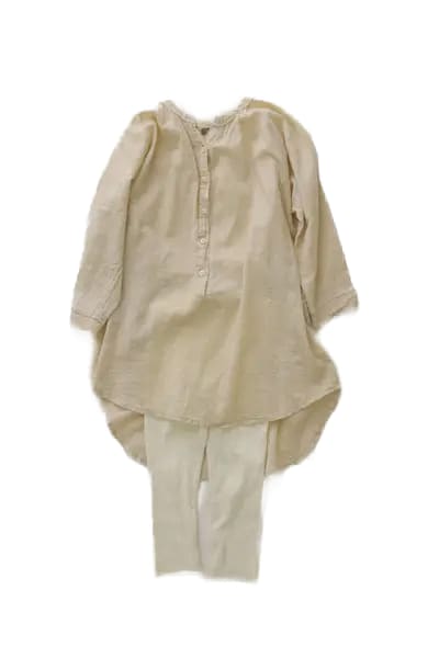 100サイズ 男の子