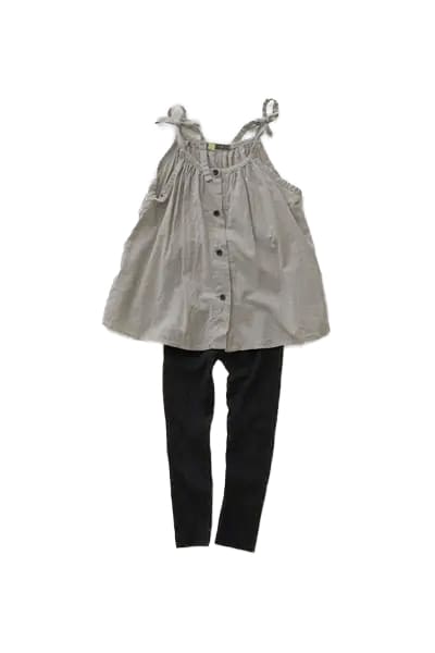 100サイズ 女の子