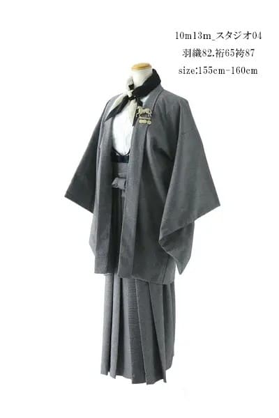 十歳 男の子