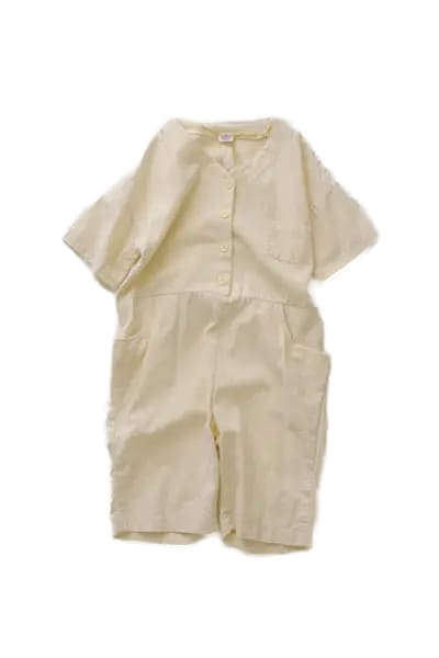 110サイズ 男の子