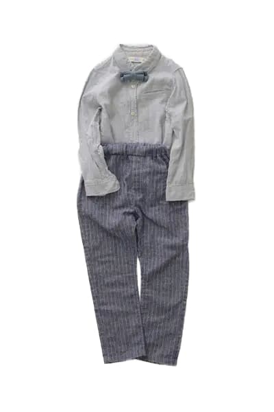 110サイズ 男の子