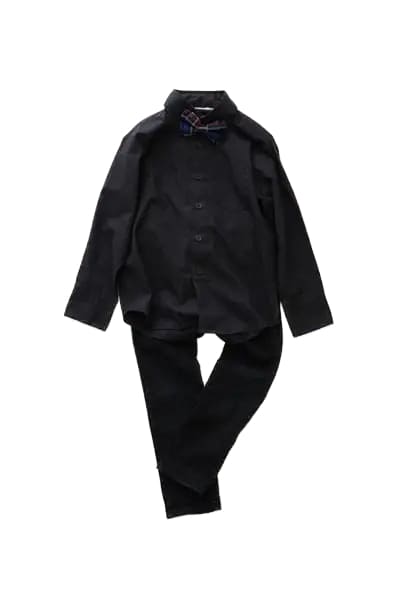 110サイズ 男の子
