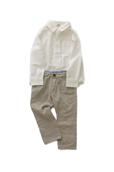 110サイズ 男の子