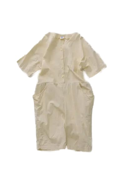 120サイズ 男の子