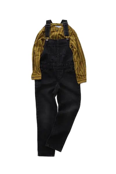 120サイズ 男の子
