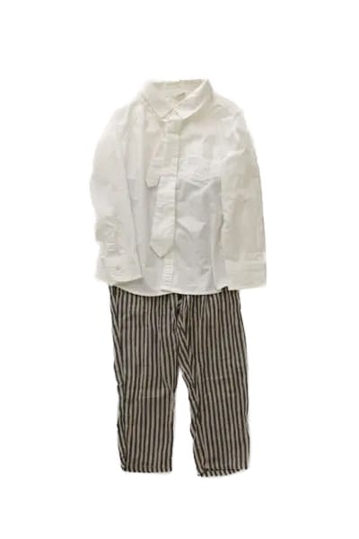 120サイズ 男の子