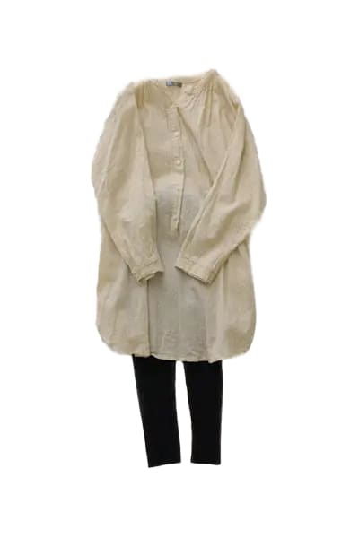 120サイズ 男の子