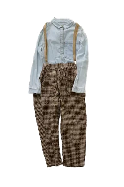 130サイズ 男の子
