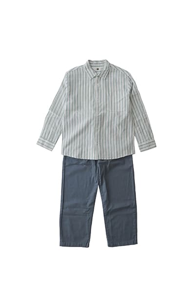 130サイズ 男の子