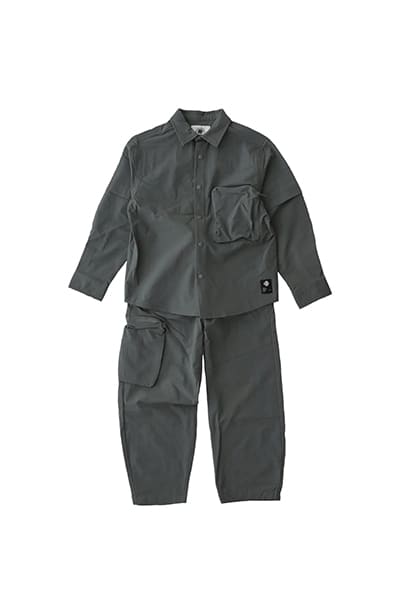 130サイズ 男の子