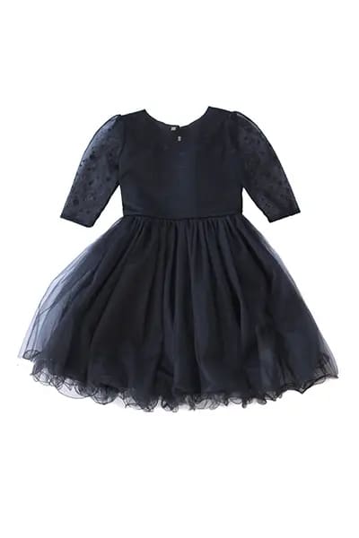 130サイズ 女の子