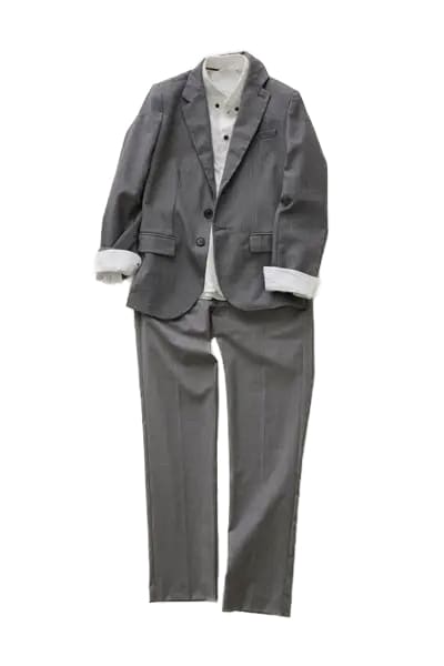 140サイズ 男の子