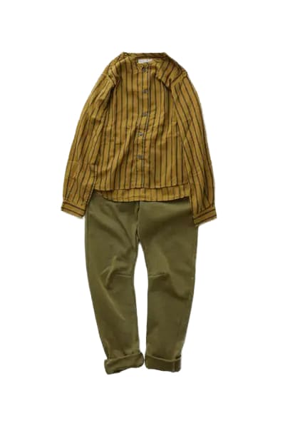 140サイズ 男の子