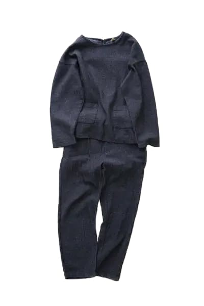 140サイズ 男の子