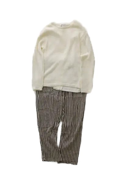 140サイズ 男の子