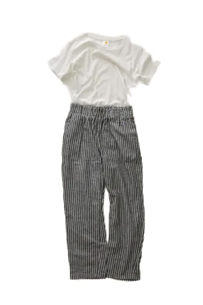 150サイズ 男の子