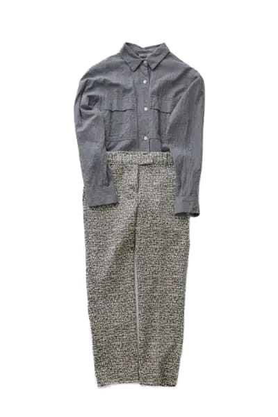 150サイズ 男の子