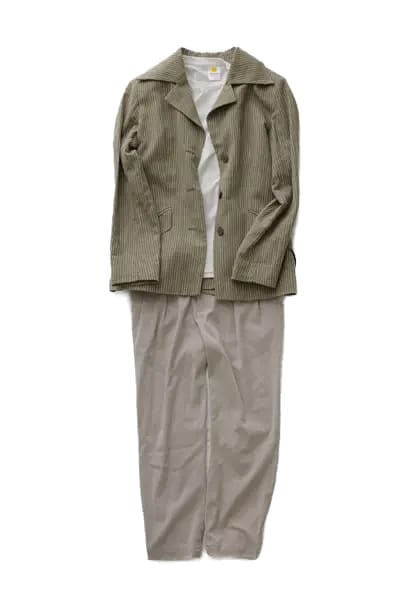 150サイズ 男の子