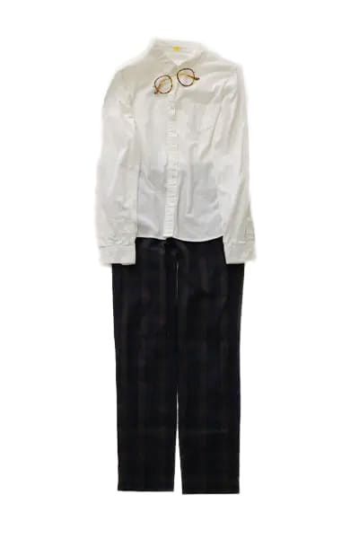 150サイズ 男の子