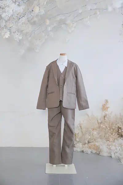 150サイズ 男の子