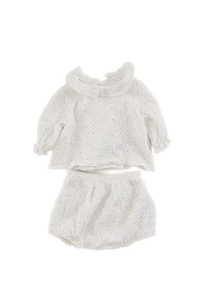 50・60サイズ 男の子