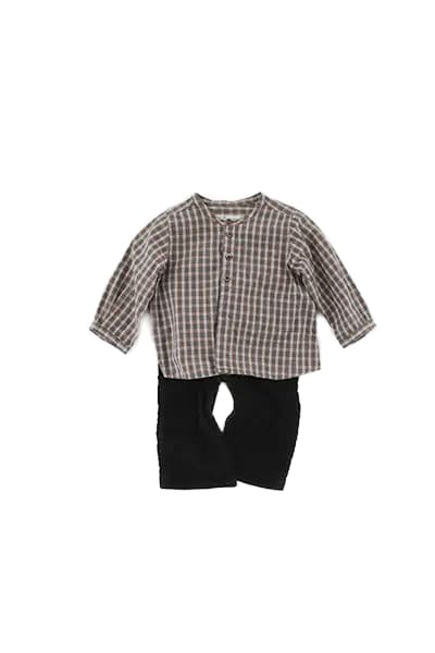 50・60サイズ 男の子