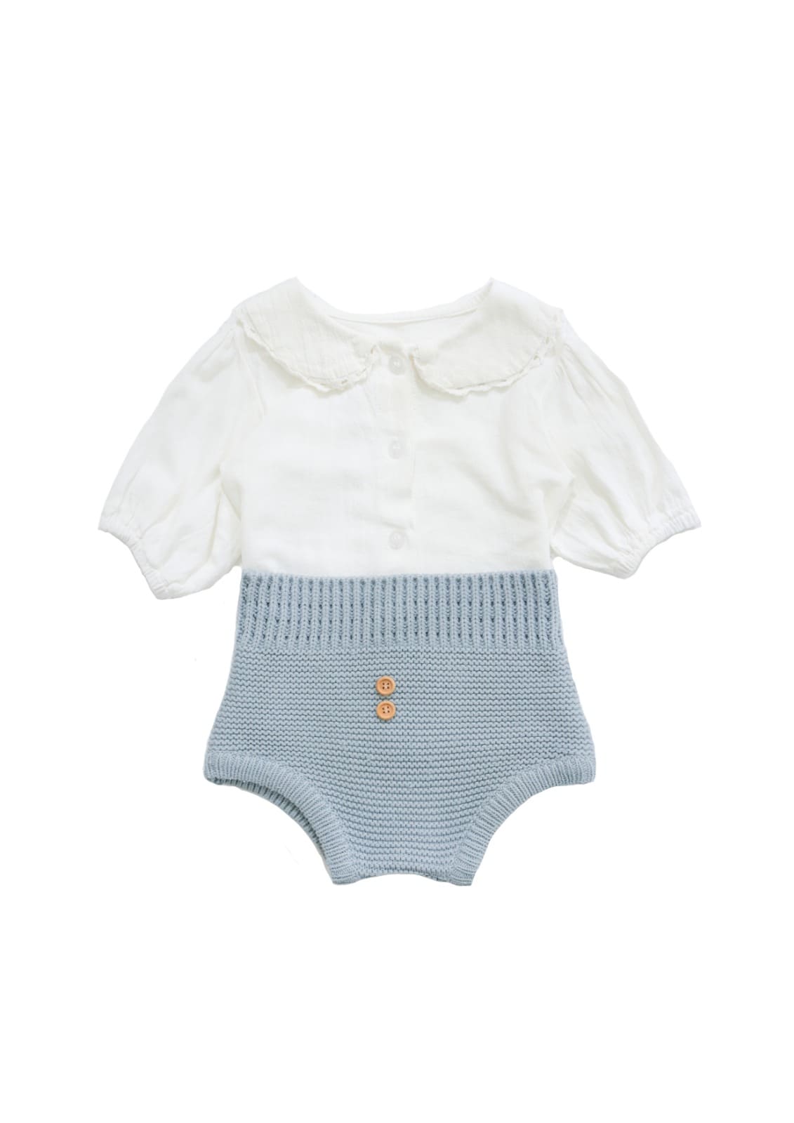 70・80サイズ 男の子