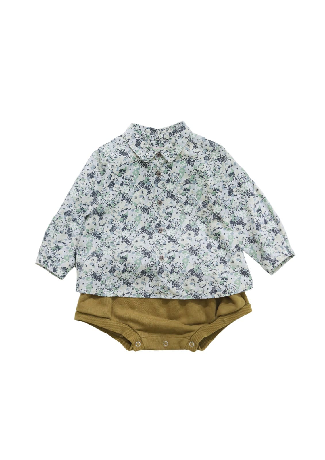 70・80サイズ 男の子