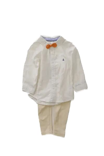 70・80サイズ 男の子