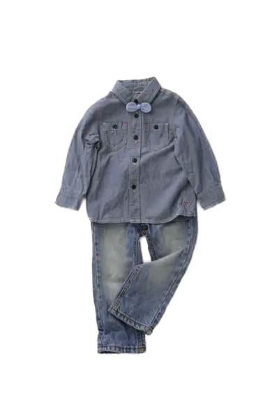 90サイズ 男の子
