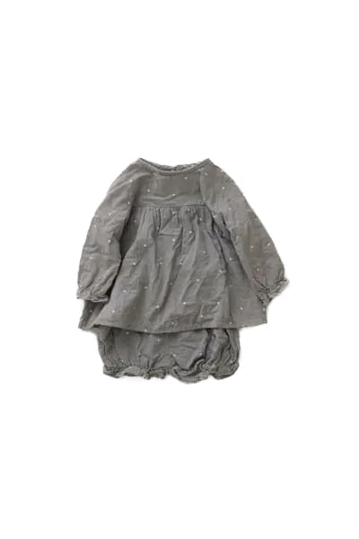 90サイズ 男の子