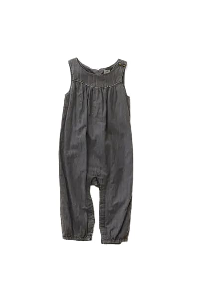 90サイズ 男の子