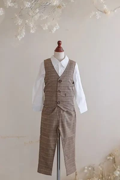 90サイズ 男の子