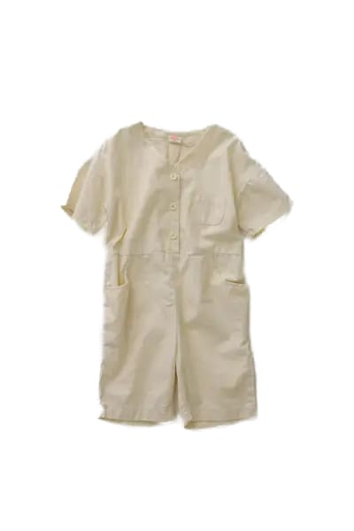 90サイズ 女の子