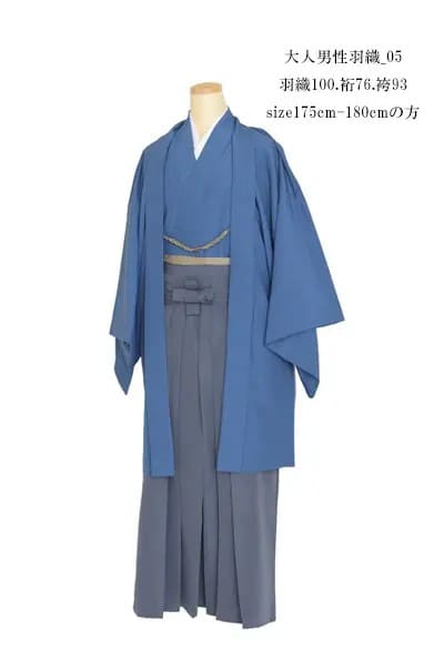 大人（男性・女性） 男性