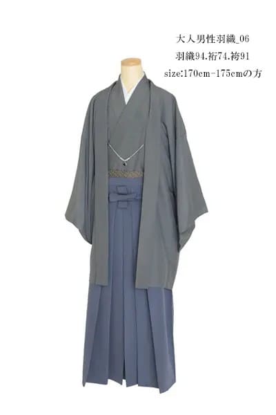 大人（男性・女性） 男性