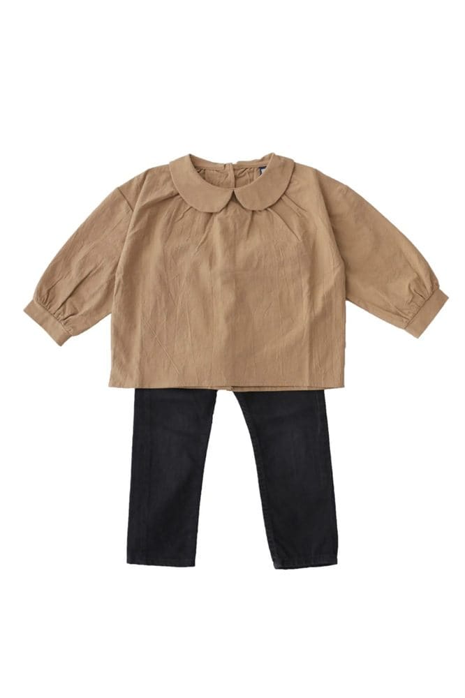 100サイズ 男の子