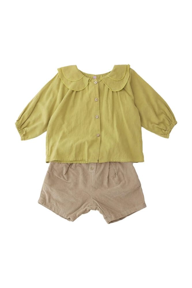 110サイズ 男の子