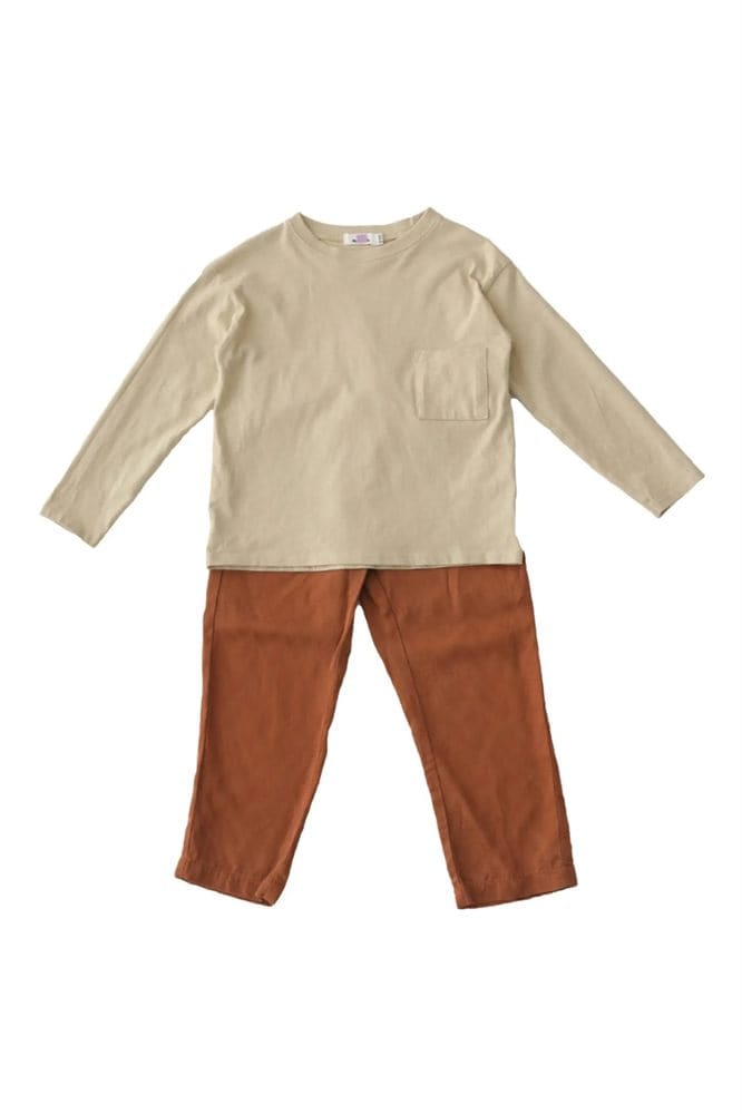 110サイズ 男の子