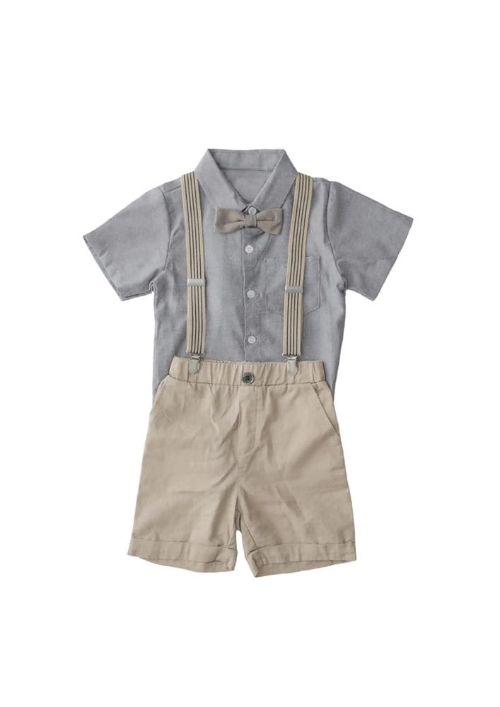 110サイズ 男の子