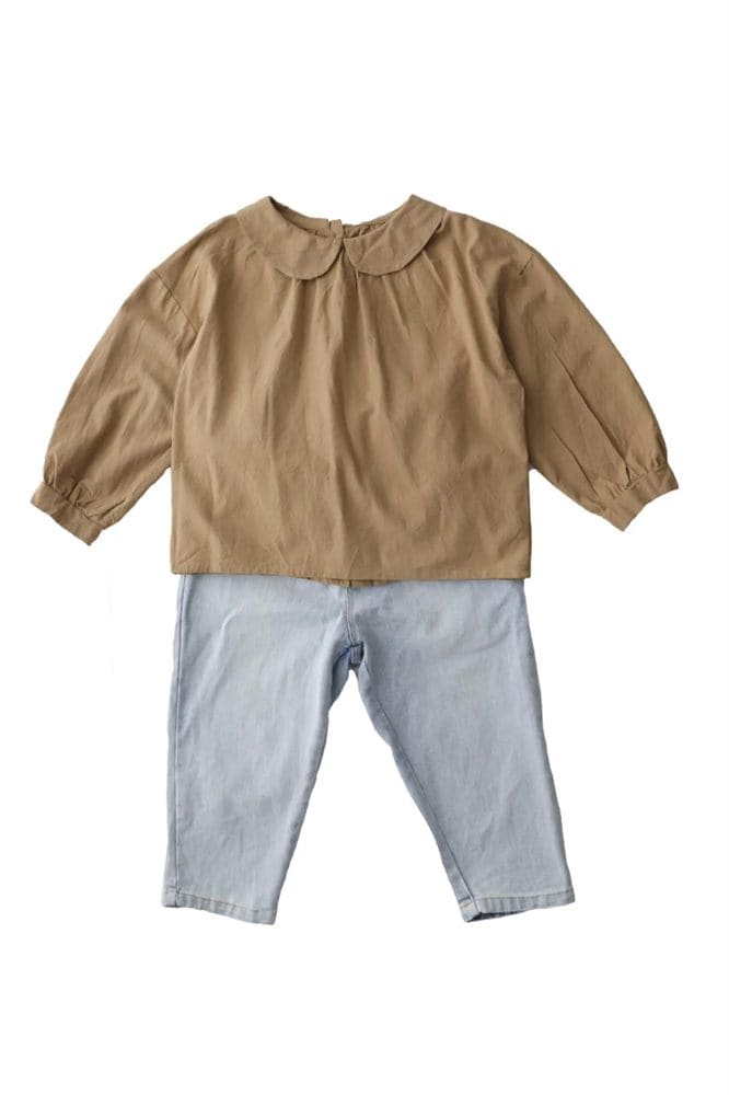 120サイズ 男の子