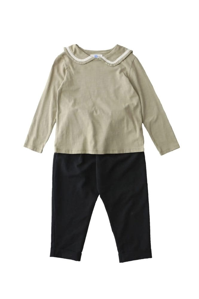 120サイズ 男の子