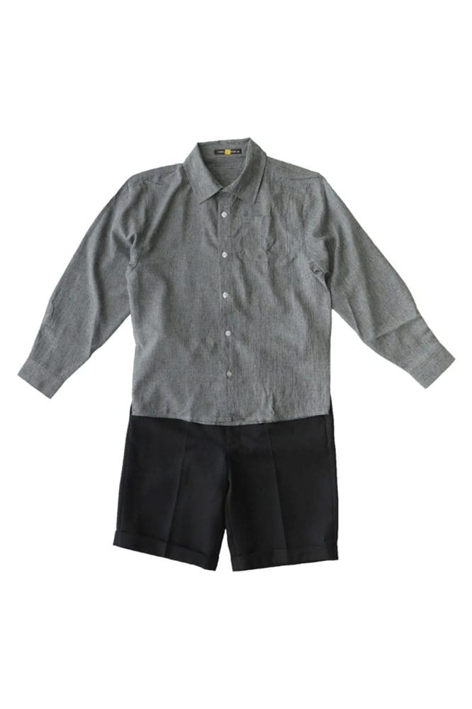 150サイズ 男の子