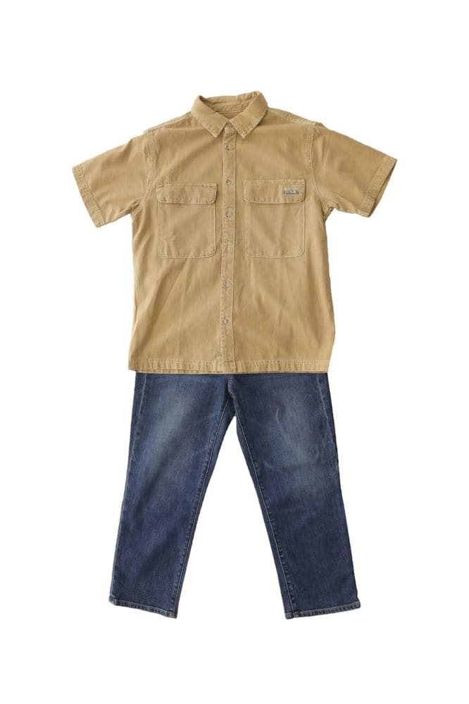 150サイズ 男の子