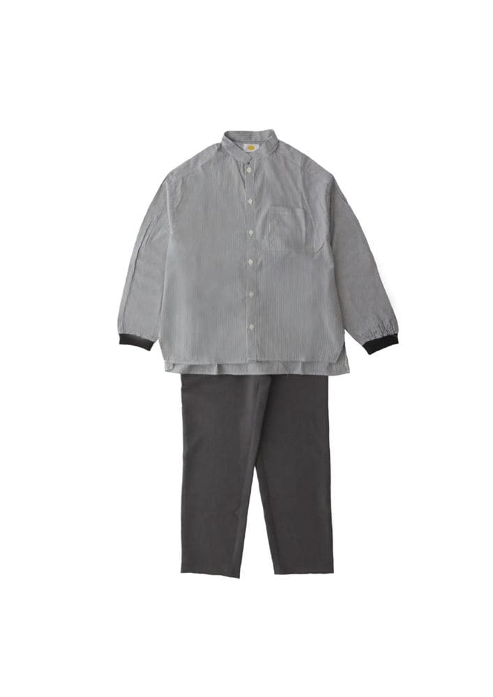 150サイズ 男の子