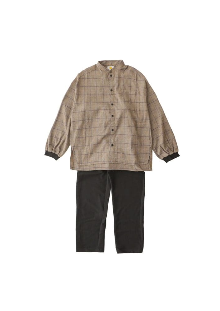 150サイズ 男の子