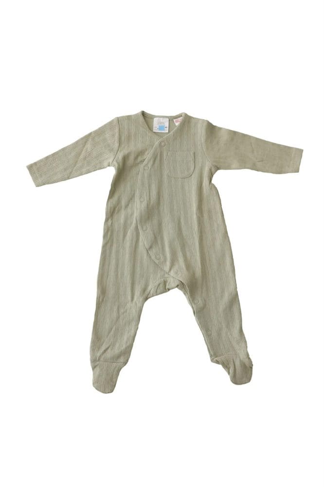 50-60サイズ 男の子