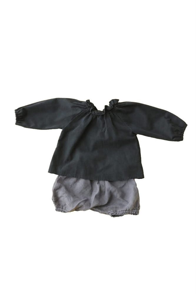 90サイズ 男の子