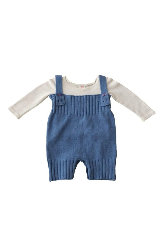 90サイズ 男の子